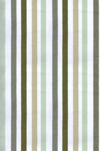 Horizontal Tex Nordeste 3